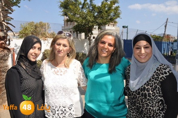 nehaya derasa okhowa 630 (21).JPG